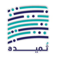 KnowHow Logo