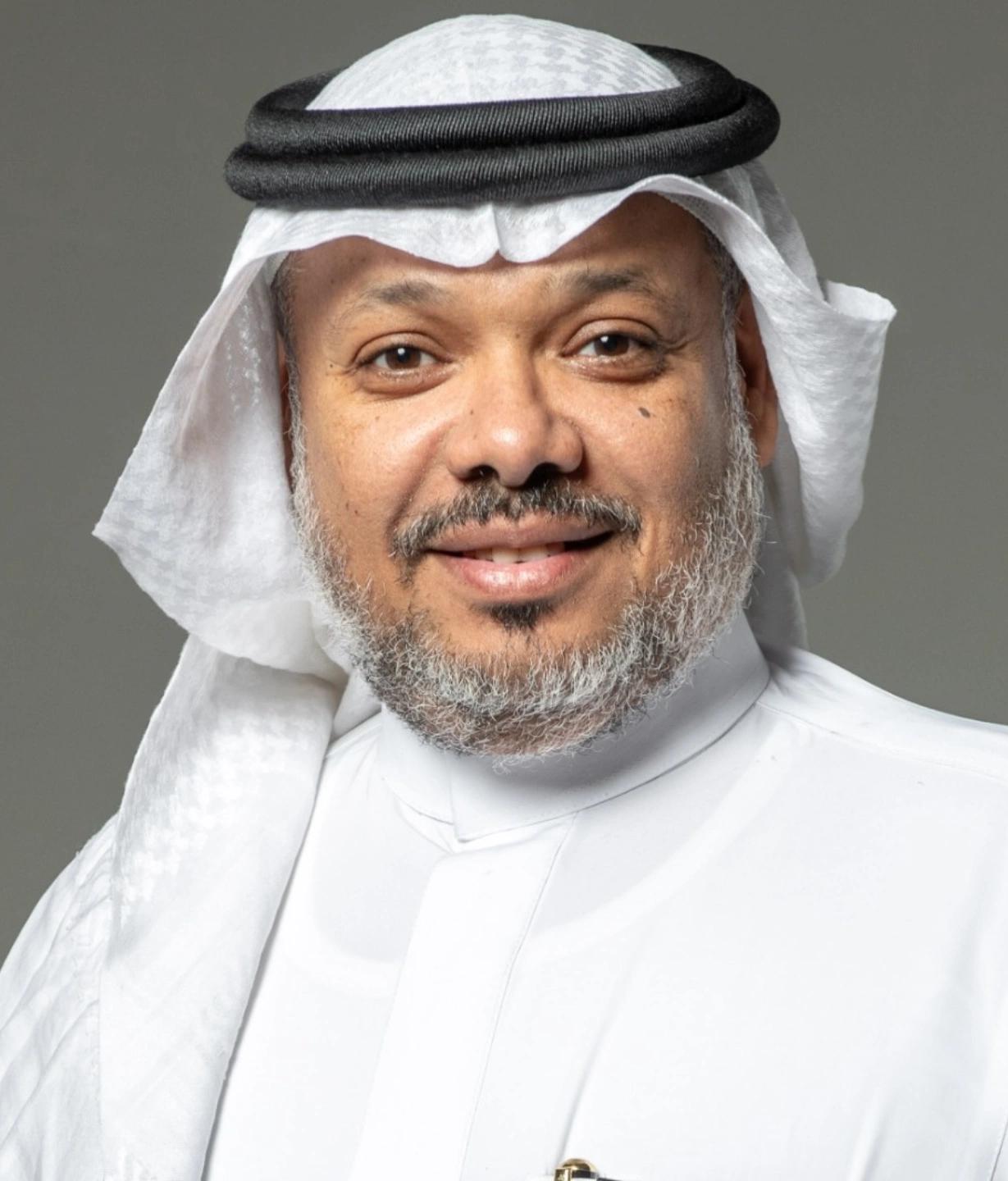 إبراهيم محمد مصيري