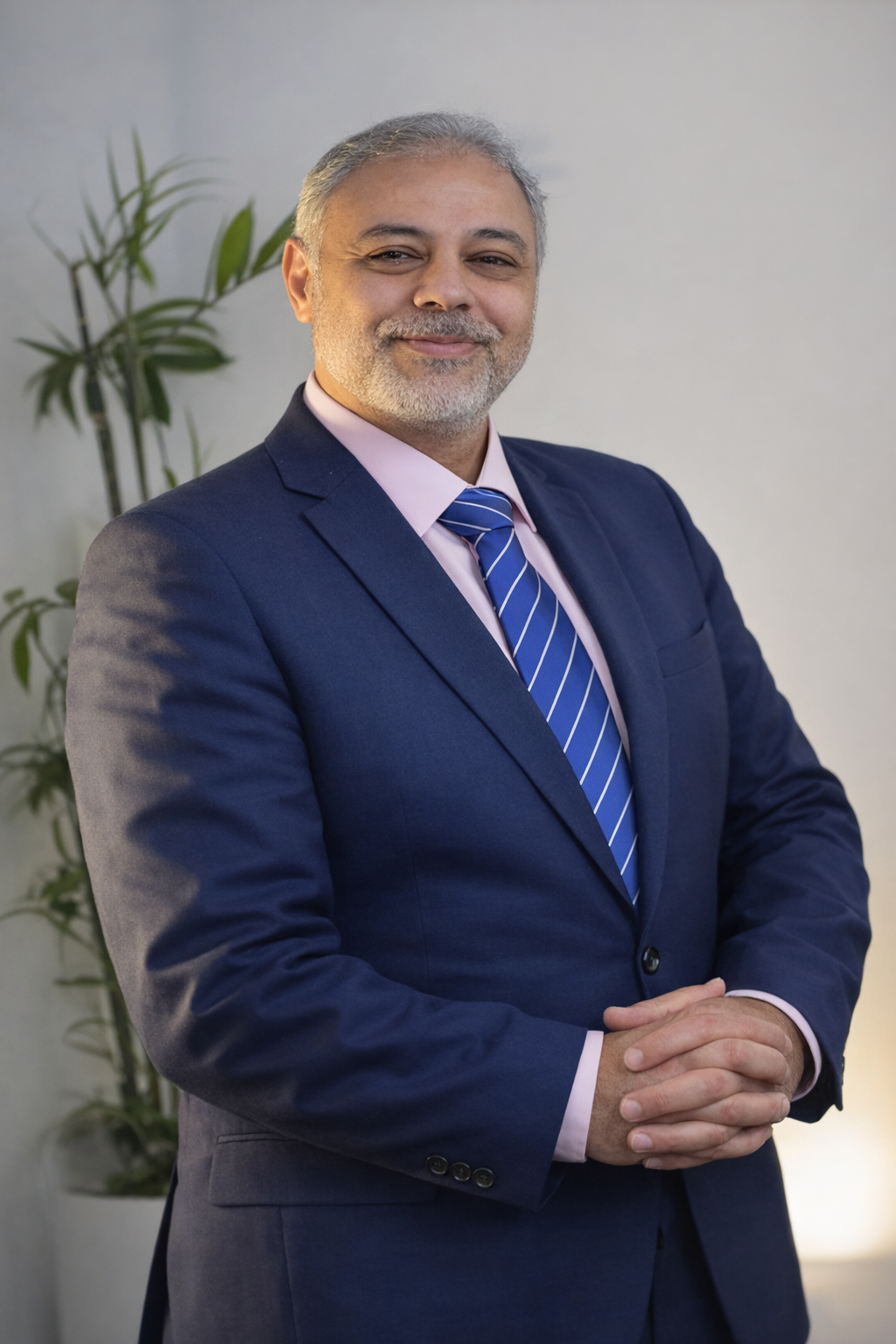 احمد حماد