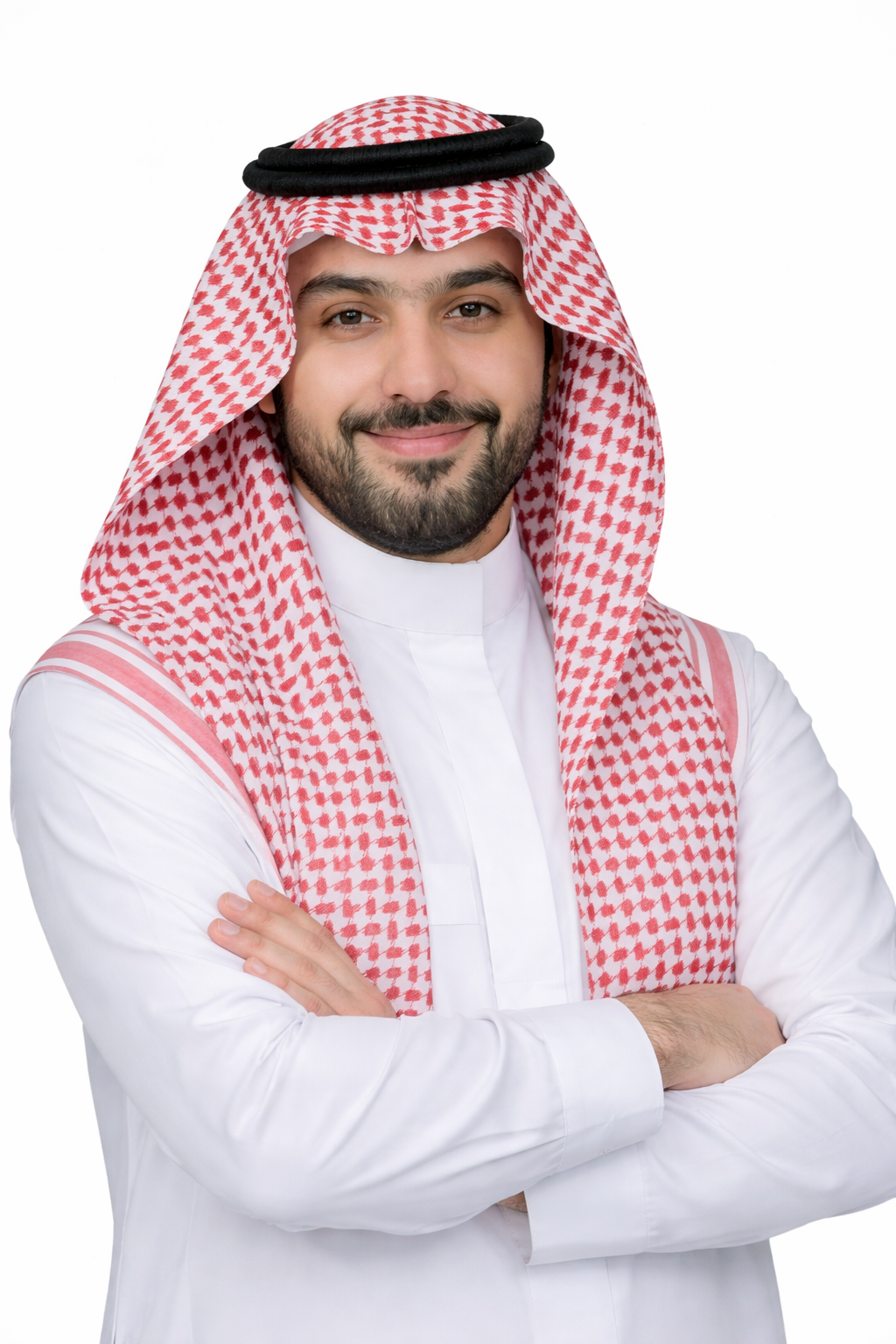 د. عادل حسن علي قاضي